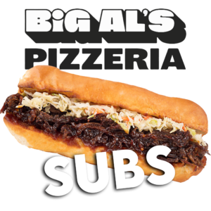 Subs