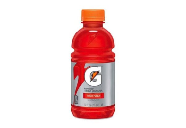 Gatorade